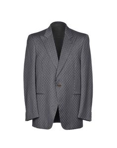 Пиджак Jasper Reed