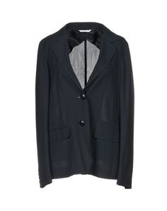 Пиджак Max Mara