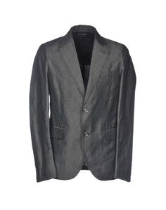 Пиджак Massimo Rebecchi