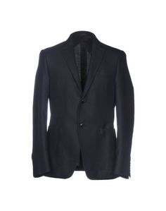 Пиджак Lab. Pal Zileri