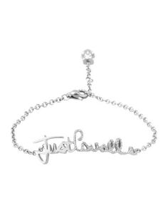 Браслет Just Cavalli