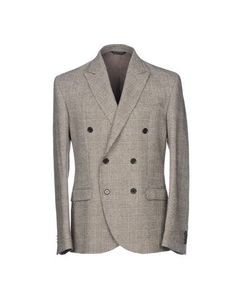 Пиджак EN Avance