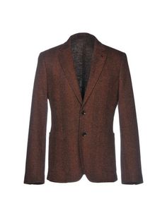 Пиджак Scotch &; Soda