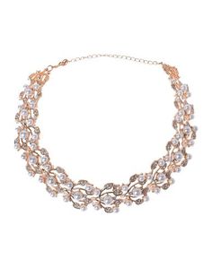 Ожерелье CZ BY Kenneth JAY Lane