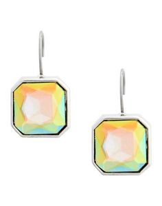 Серьги Marc By Marc Jacobs