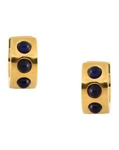 Серьги Marc By Marc Jacobs