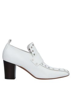 Мокасины Céline