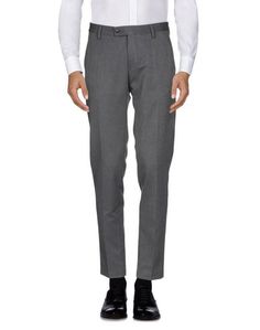 Повседневные брюки #Outfit