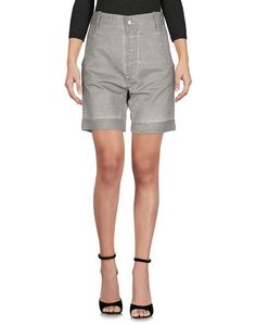 Бермуды Cycle