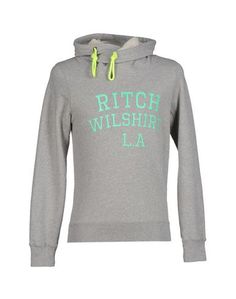 Толстовка Scotch &; Soda