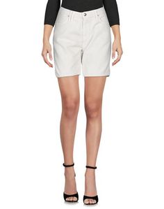 Бермуды Cycle