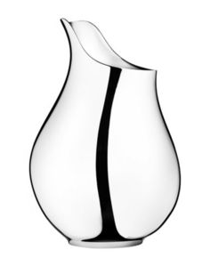 Ваза Georg Jensen