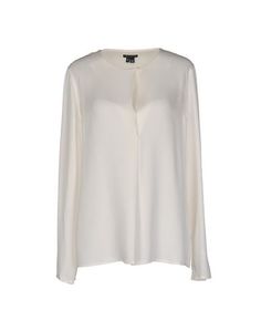 Блузка Theory