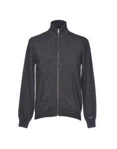 Кардиган Woolrich