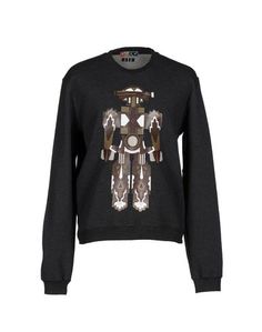 Толстовка Msgm