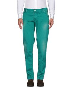 Повседневные брюки Cycle