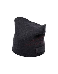 Головной убор Isabel Benenato