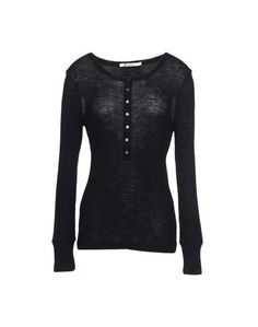 Свитер T by Alexander Wang