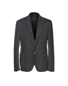 Пиджак Santaniello Napoli