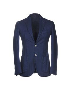 Пиджак Santaniello Napoli