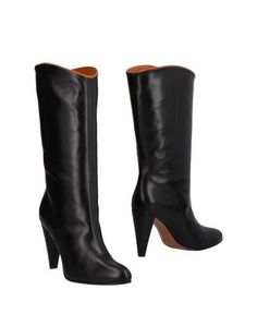 Сапоги Céline