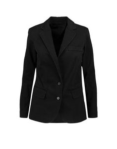 Пиджак Marc By Marc Jacobs