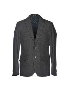 Пиджак Scotch &; Soda