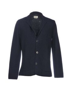 Пиджак Brooksfield