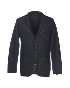 Пиджак Scotch &; Soda