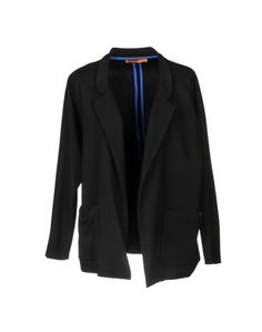 Пиджак T.D.D. Ten Day Delivery