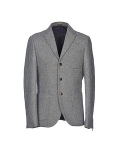 Пиджак Scotch &; Soda