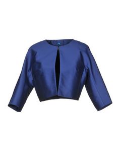 Пиджак Weekend MAX Mara