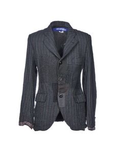 Пиджак Junya Watanabe Comme Des Garçons Man