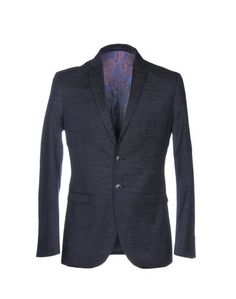Пиджак Daniele Alessandrini Premium BY Jack &; Jones