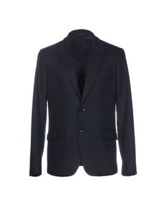 Пиджак Scotch &; Soda