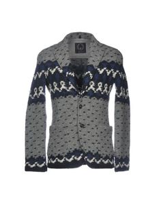 Пиджак T Jacket BY Tonello