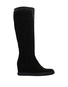 Сапоги Norma J.Baker