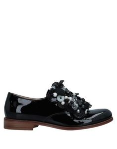 Мокасины Pokemaoke