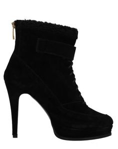 Полусапоги и высокие ботинки LIU •JO Shoes