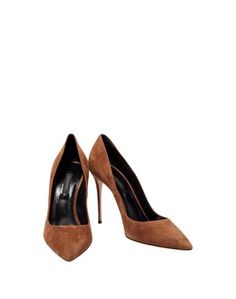 Туфли Casadei