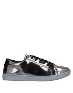 Низкие кеды и кроссовки LIU •JO Shoes