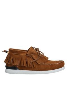 Полусапоги и высокие ботинки Dolfie