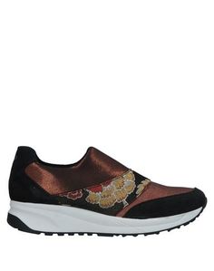 Кеды и кроссовки LIU •JO Shoes