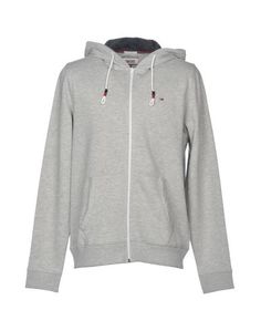 Толстовка Tommy Hilfiger