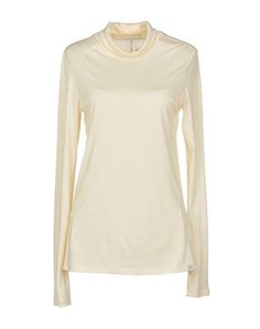 Футболка Scotch &; Soda