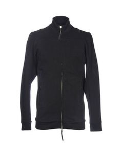 Толстовка 11 by Boris Bidjan Saberi