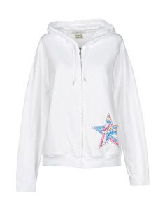 Толстовка Converse