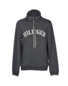 Толстовка Tommy Hilfiger