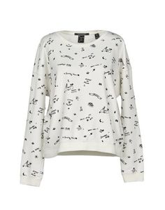 Толстовка Scotch &; Soda