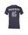 Категория: Футболки мужские Evisu